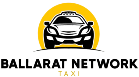 Ballarat Network Taxi