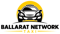 Ballarat Network Taxi
